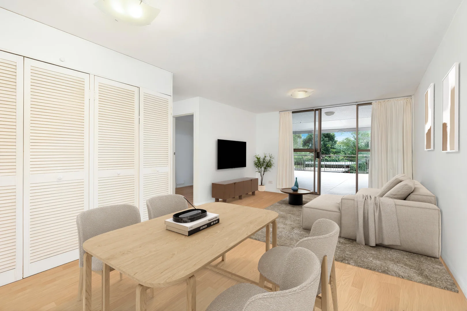 Additional image 3 of 3/18 Camfield Street, Alexandra Headland QLD 4572