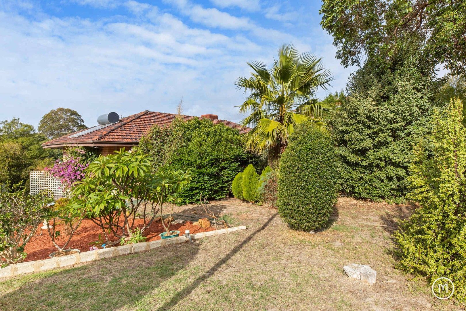 1 Braydon Road, Attadale WA 6156, Image 0