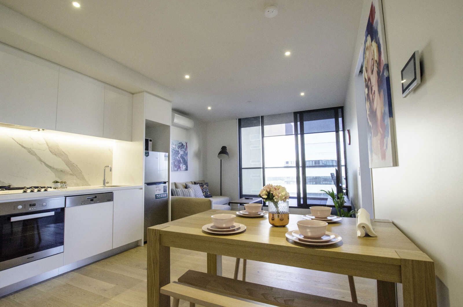1107/77 Queens Road, Melbourne | Property History & Address Research ...