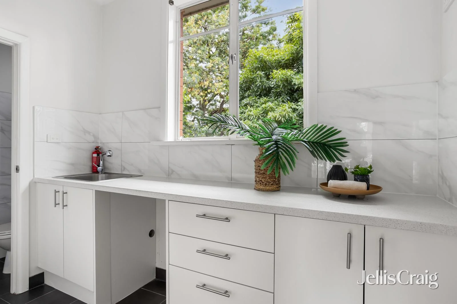 Additional image 10 of 53 Quinn Street, Heidelberg VIC 3084