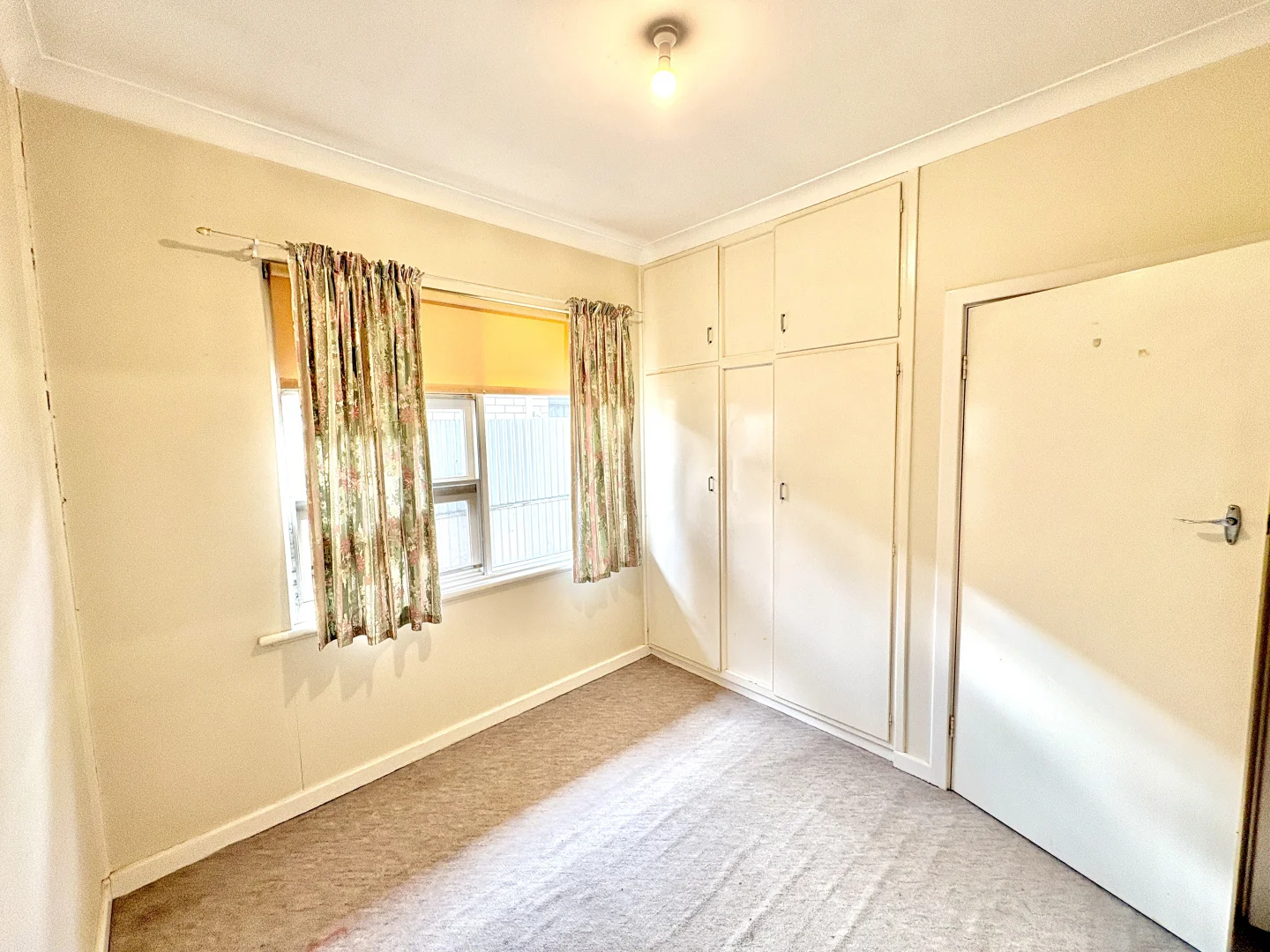 Additional image 24 of 44 Medley Terrace, Wudinna SA 5652