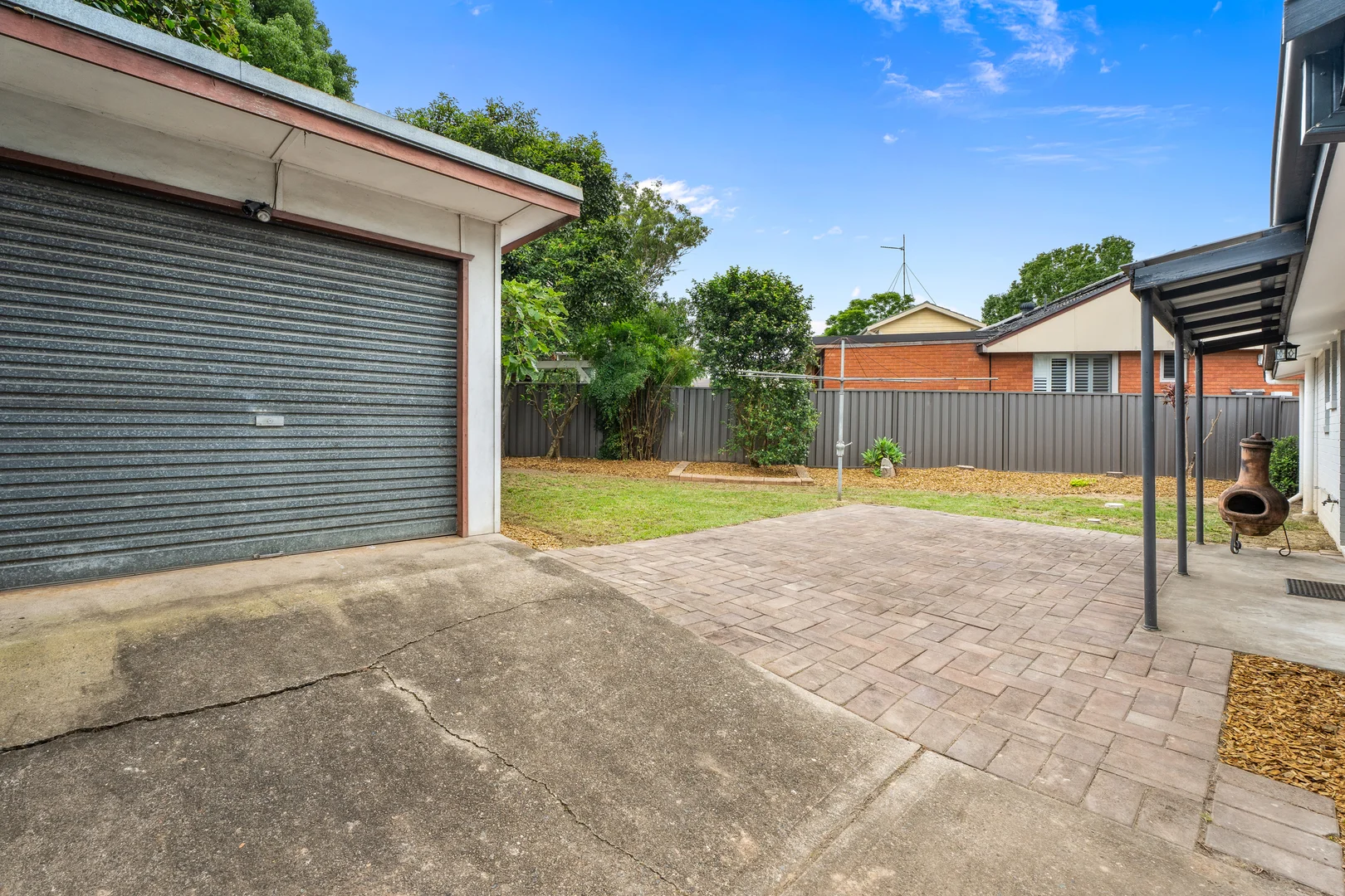 Additional image 9 of 43 Robert Street, Penrith NSW 2750