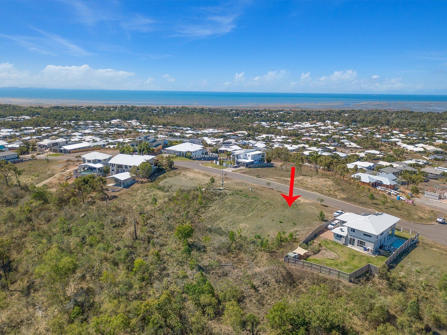 87 Goicoechea Drive, Bushland Beach QLD 4818, Image 0