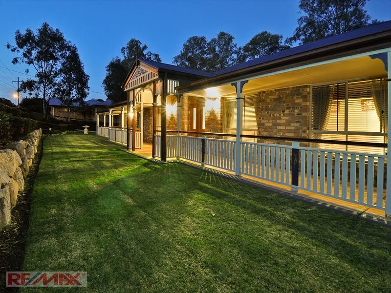 20 Byrnes Road South, Joyner Property History & Address Research Domain