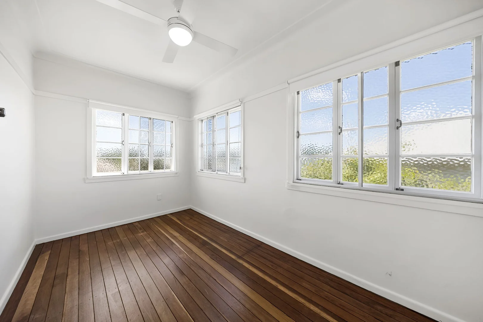 Additional image 7 of 55 Kennington Road, Camp Hill QLD 4152