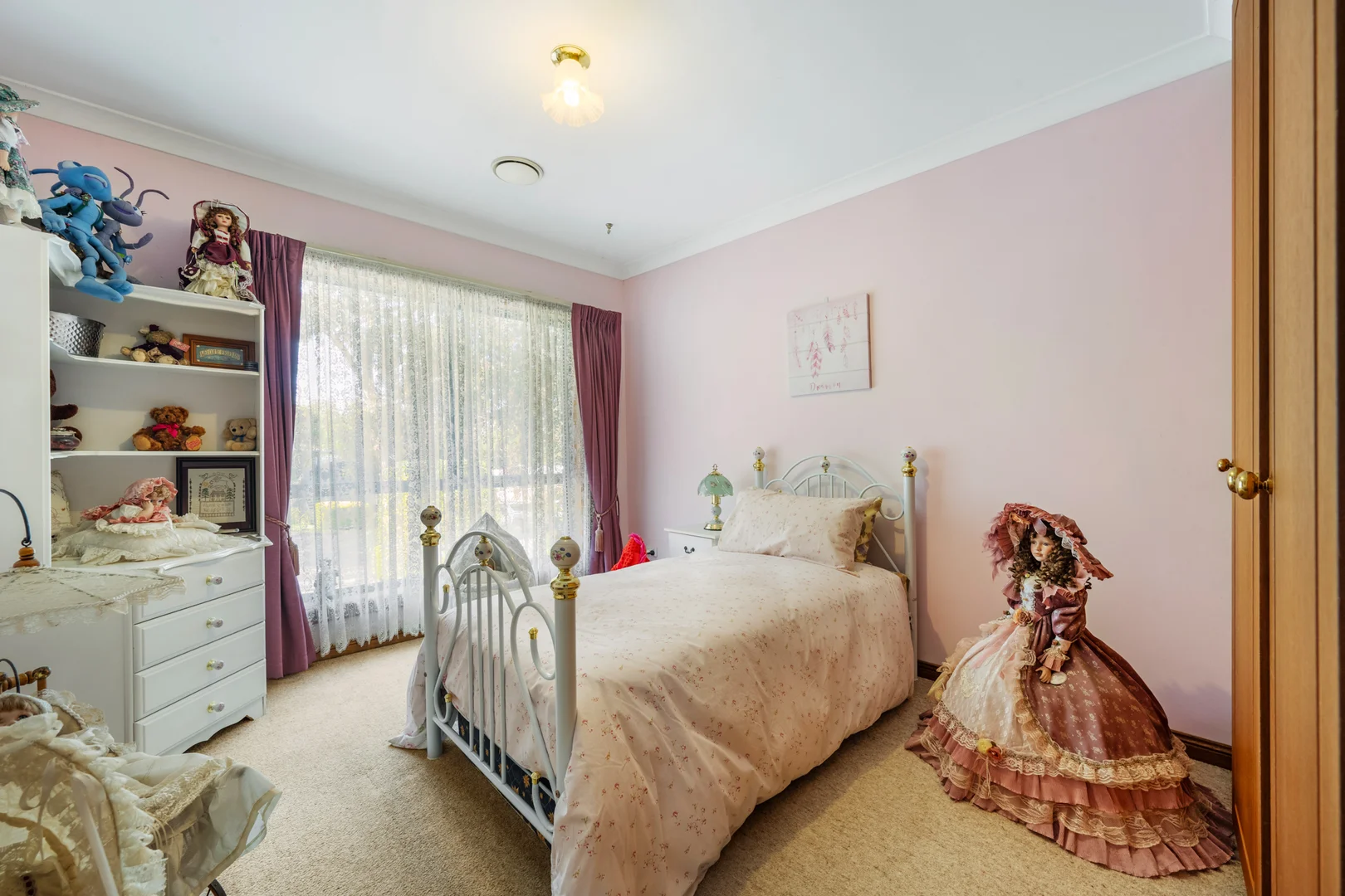 Additional image 13 of 4 Vivienne Avenue, Mount Gambier SA 5290