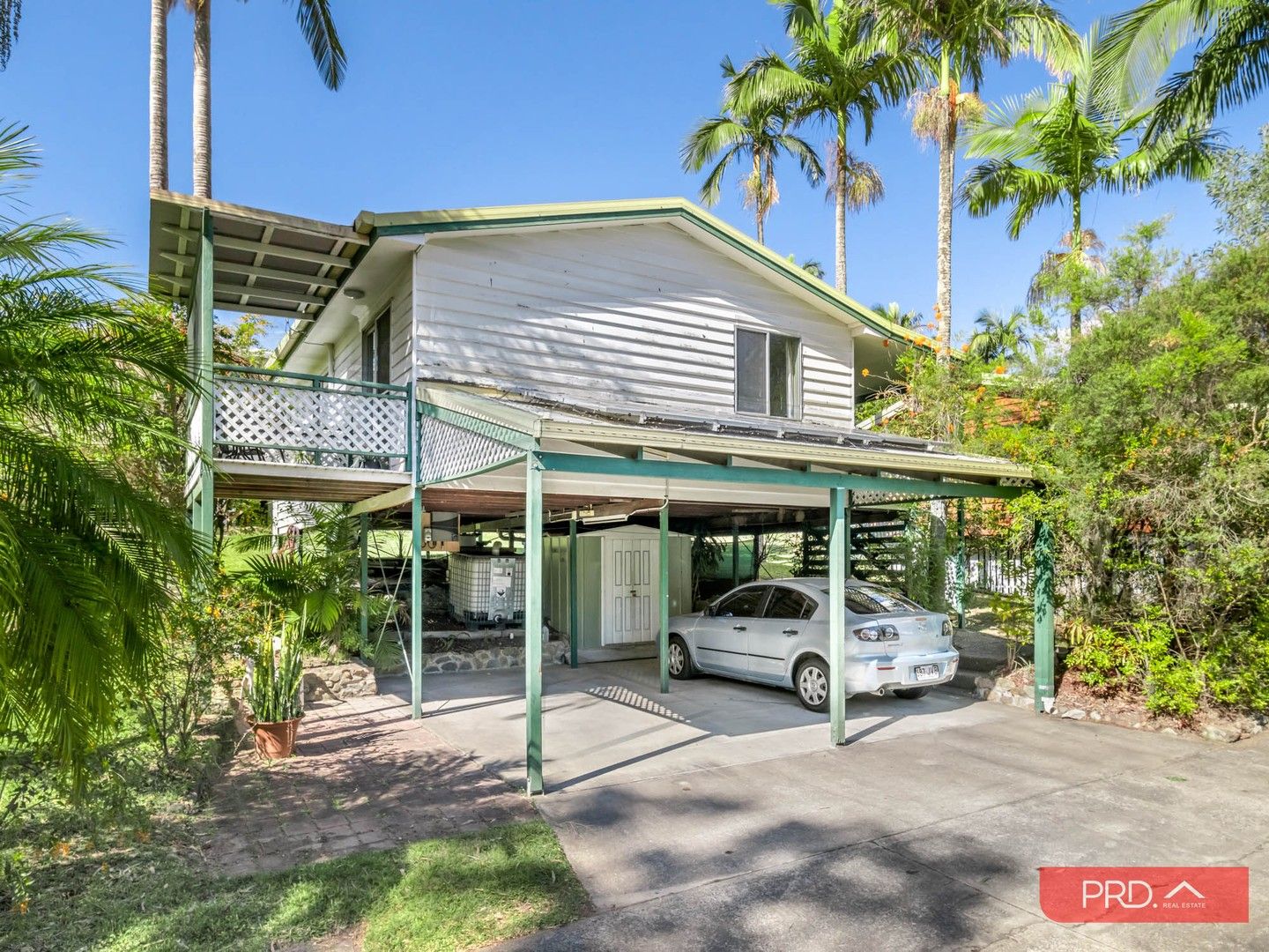 2 Willow Tree Close, Stapylton QLD 4207, Image 0