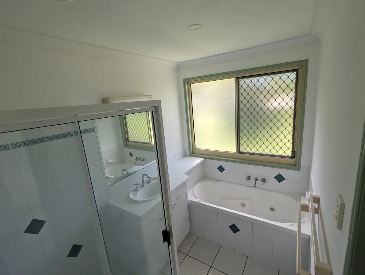 Additional image 14 of 6-6A Ian Wood Drive, Dolphin Heads QLD 4740