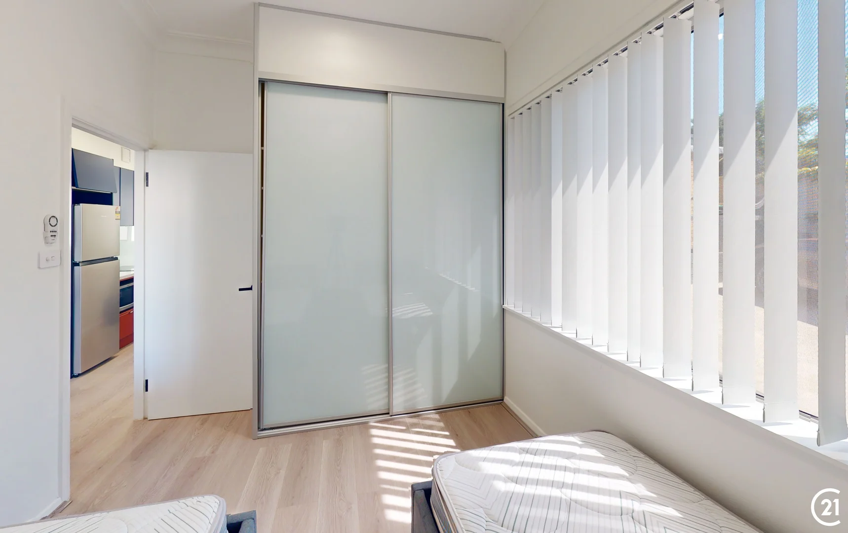 Additional image 7 of 4/14 Yacaaba Street, Nelson Bay NSW 2315