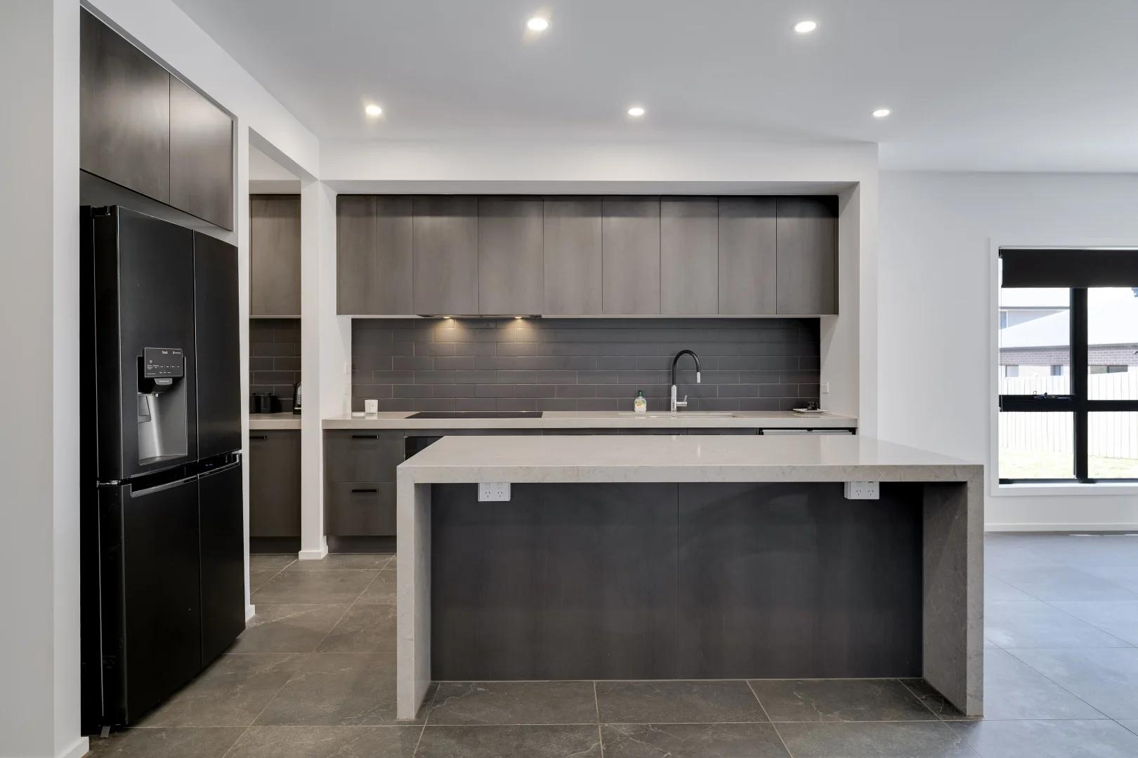 Additional image 3 of 20 Edgerton Place, Maddingley VIC 3340