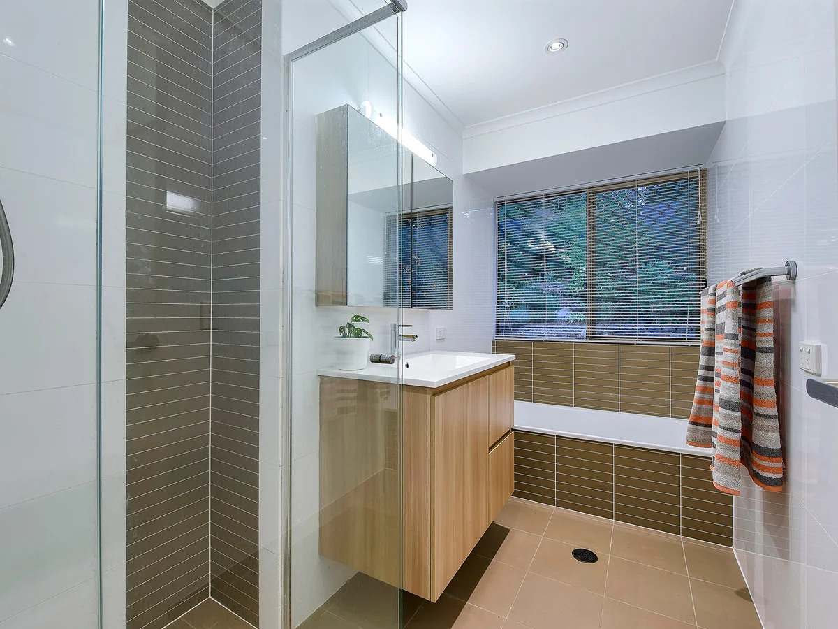 Additional image 23 of 365 Nursery Road, Holland Park QLD 4121