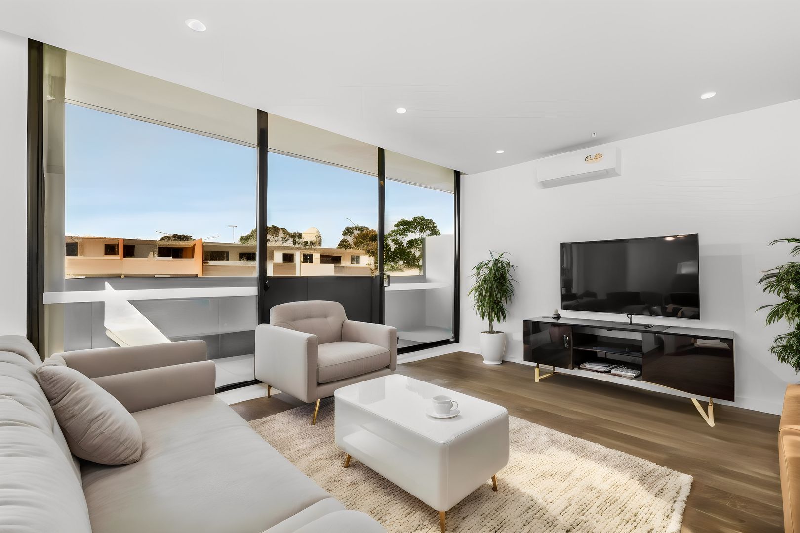 207/111 Inkerman Street, St Kilda VIC 3182 Apartment For Rent Domain