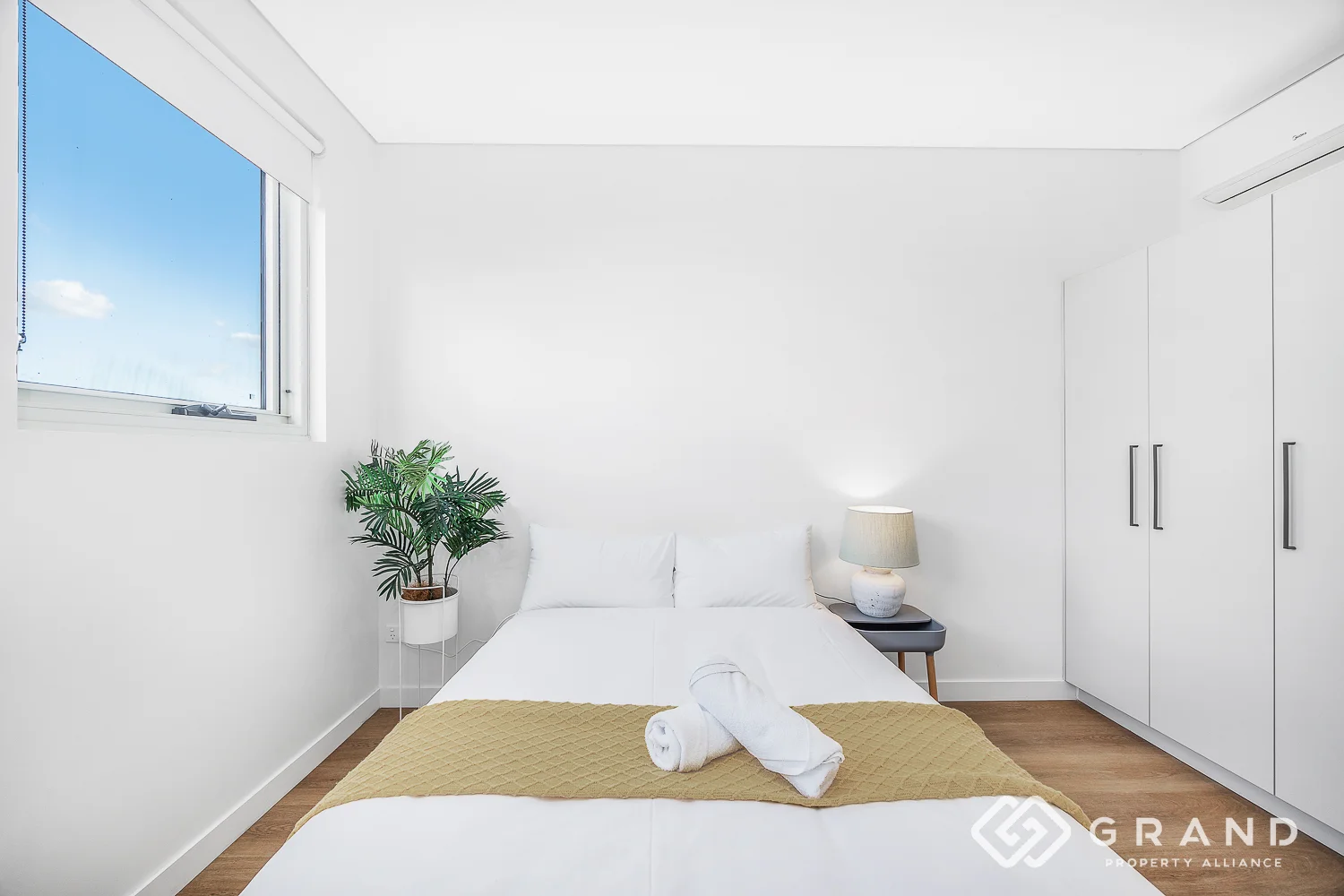 Additional image 11 of 40 Stanley Street, Burwood NSW 2134