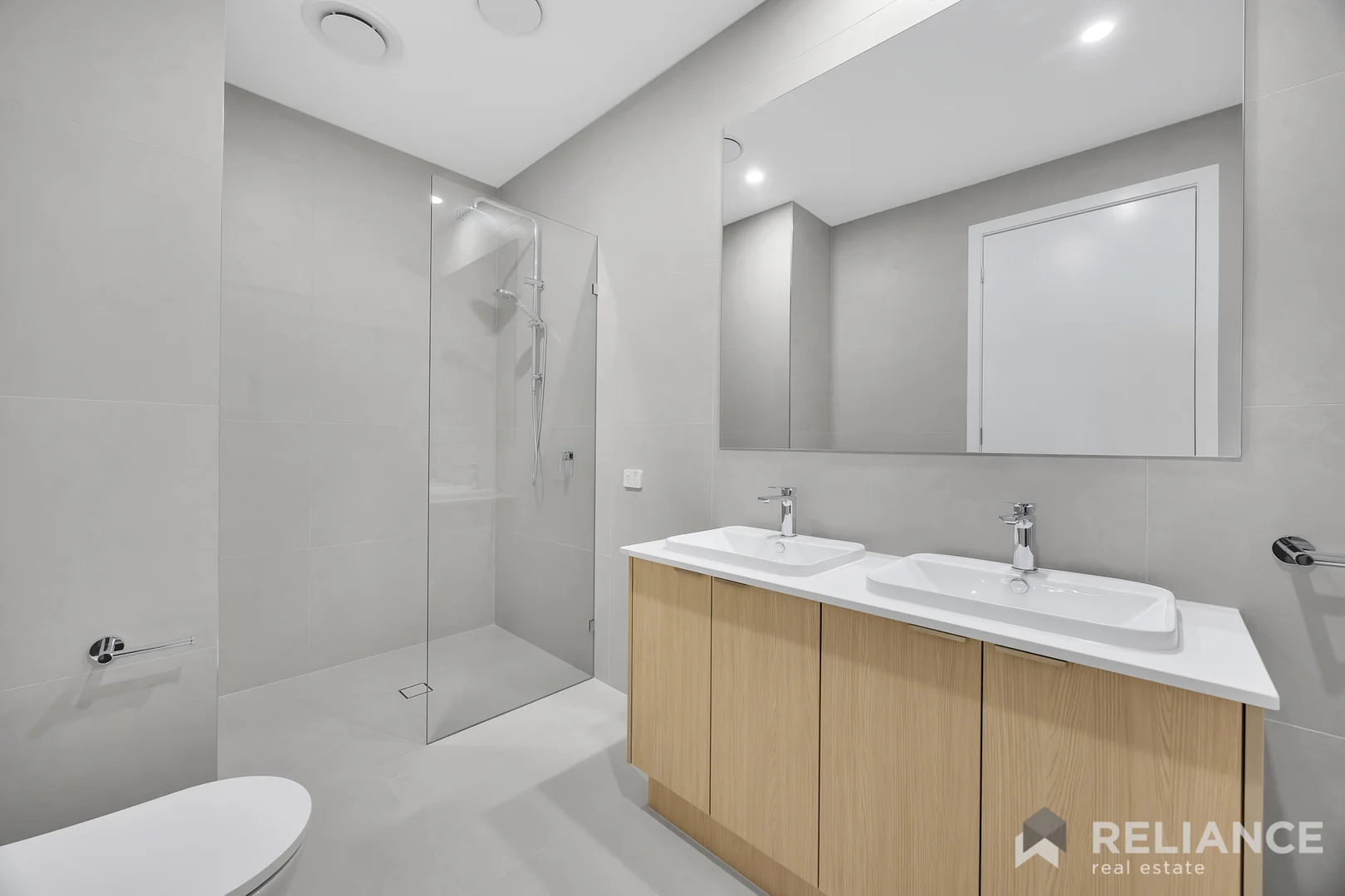 Additional image 5 of 54 Needlebush Drive Drive, Sunbury VIC 3429