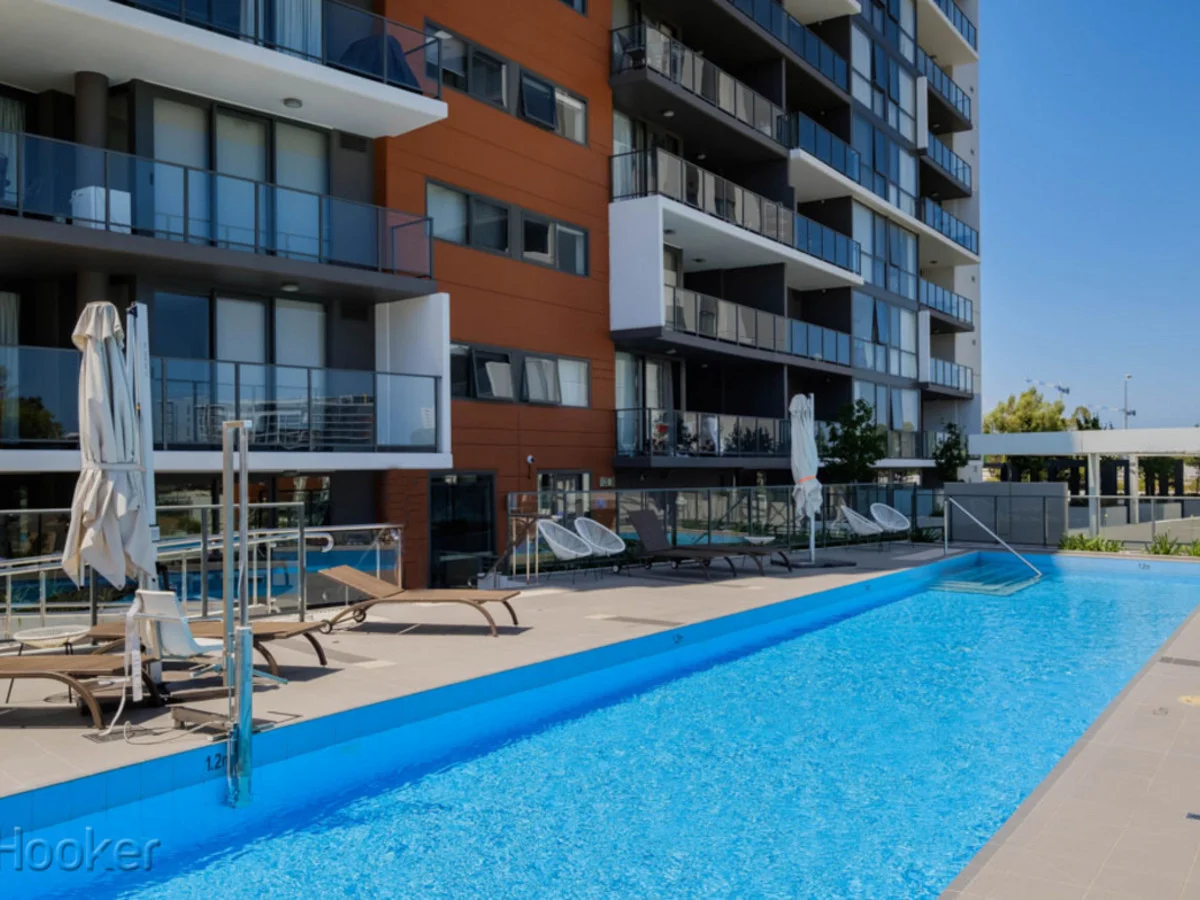 Additional image 35 of 143/3 Homelea Court, Rivervale WA 6103