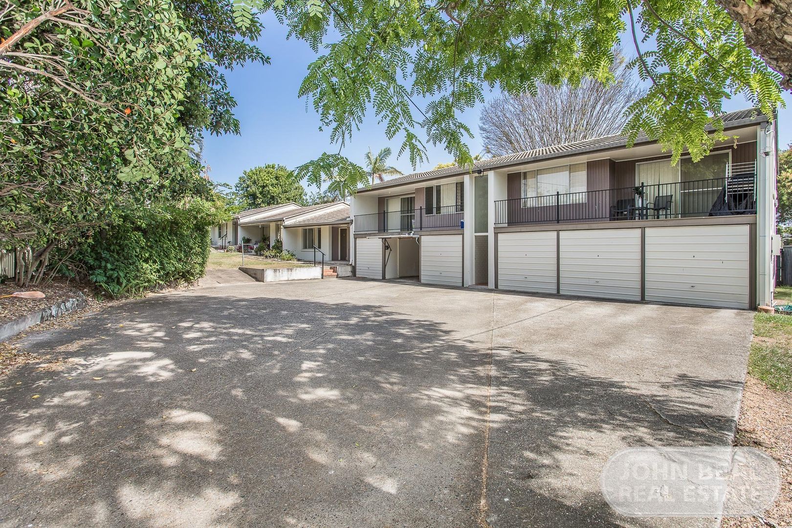 3/4 Melinda Court, Margate Property History & Address Research Domain