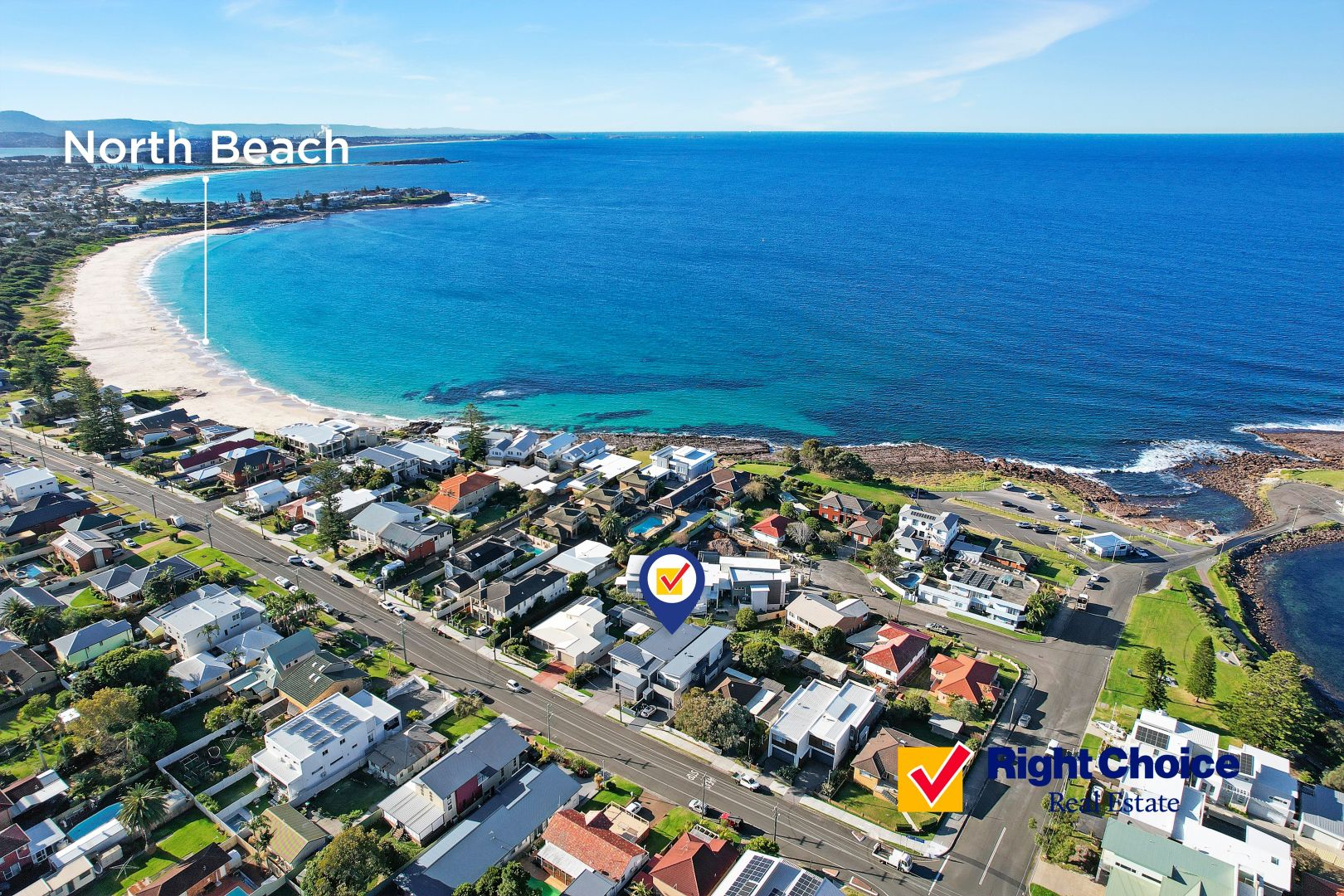 10A Wollongong Street, Shellharbour NSW 2529, Image 2