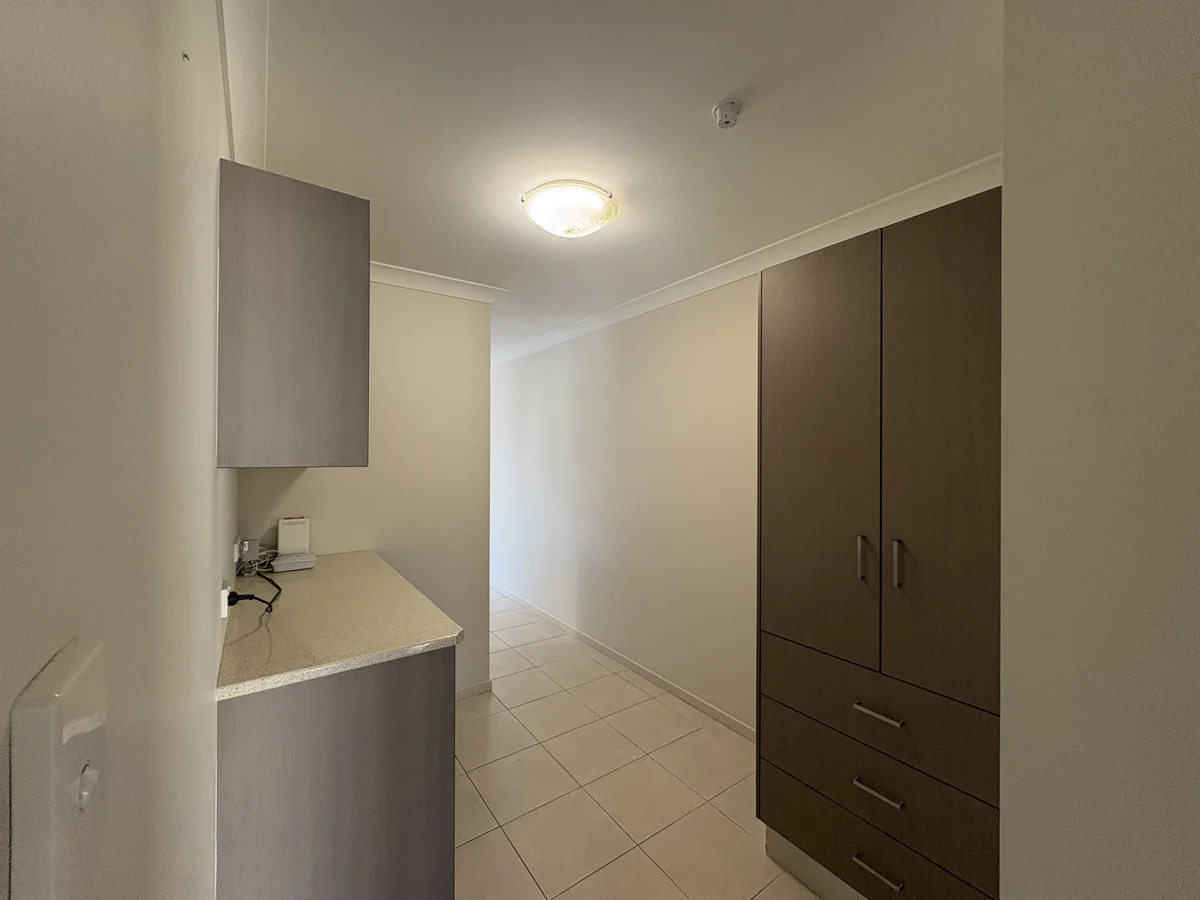 Additional image 21 of 42 Himyar Drive, Warwick QLD 4370