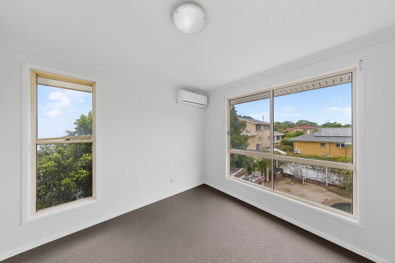 Additional image 13 of 3 Moorgate Street, Macgregor QLD 4109