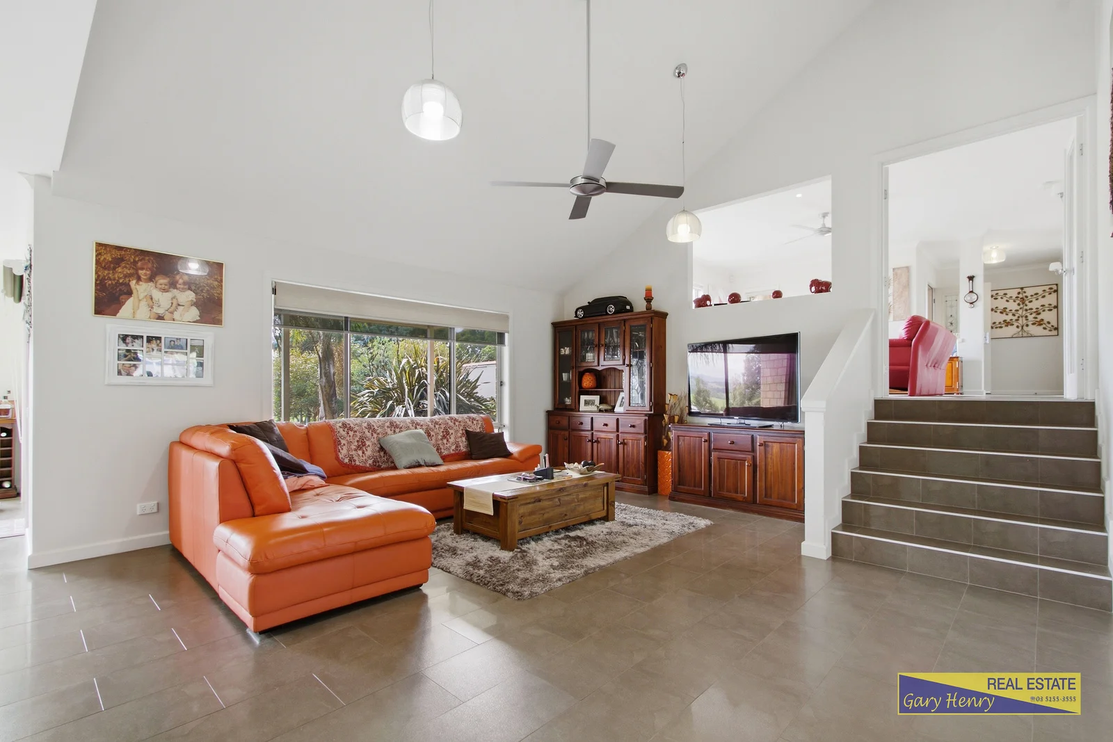 Additional image 10 of 77 Killarney Drive, Swan Reach VIC 3903