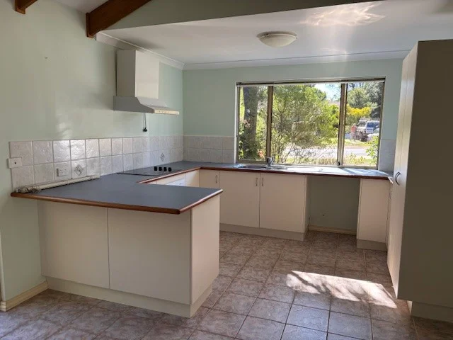 Additional image 4 of 57 Bovell Avenue, Margaret River WA 6285