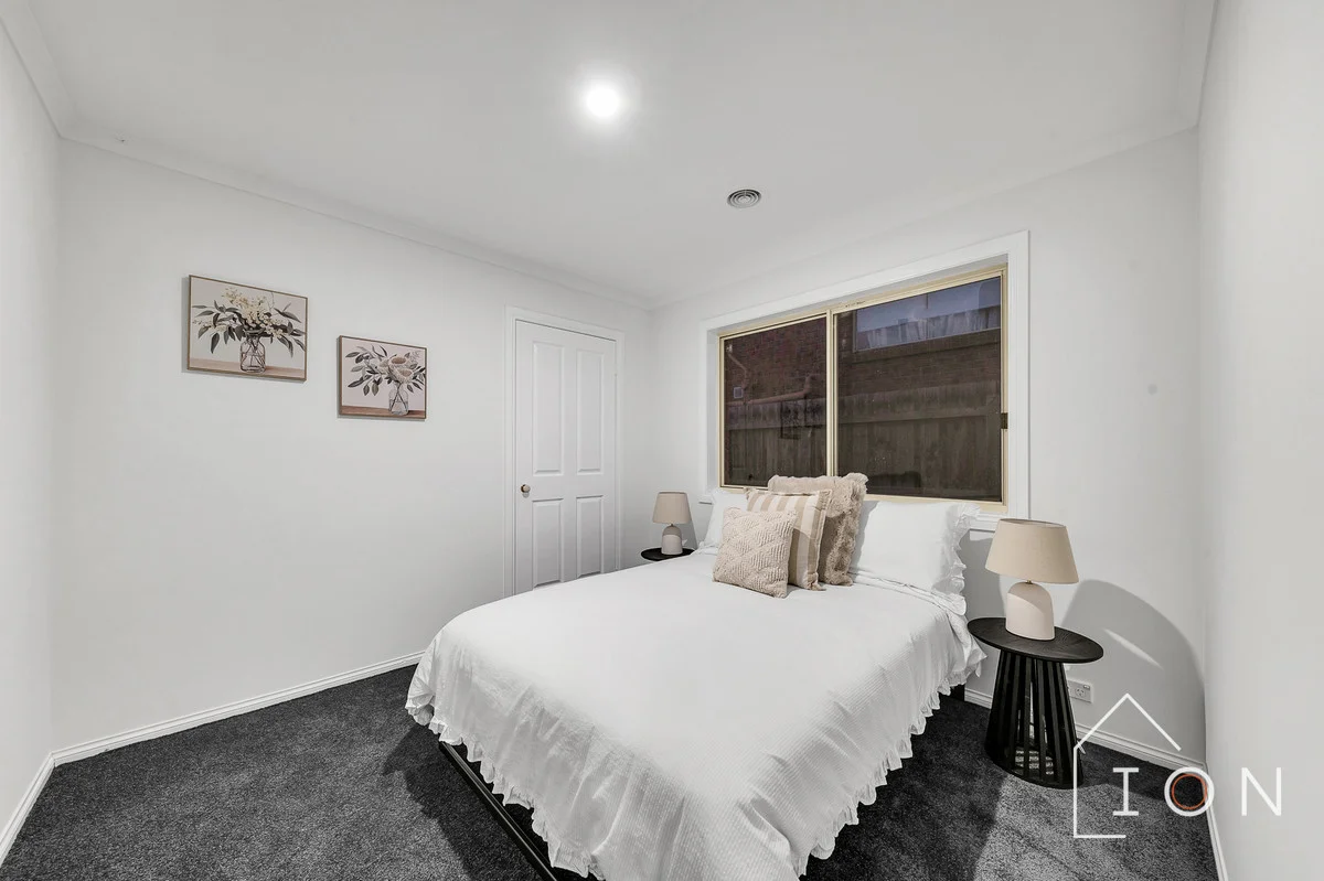 Additional image 11 of 2 Meredith Close, Narre Warren South VIC 3805