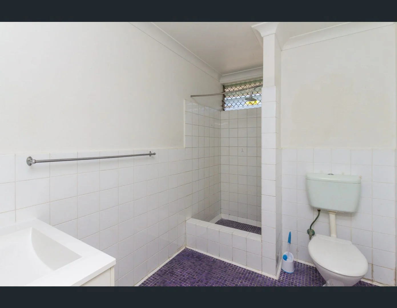 Additional image 4 of 7/324 328 Sheridan Street, Cairns North QLD 4870