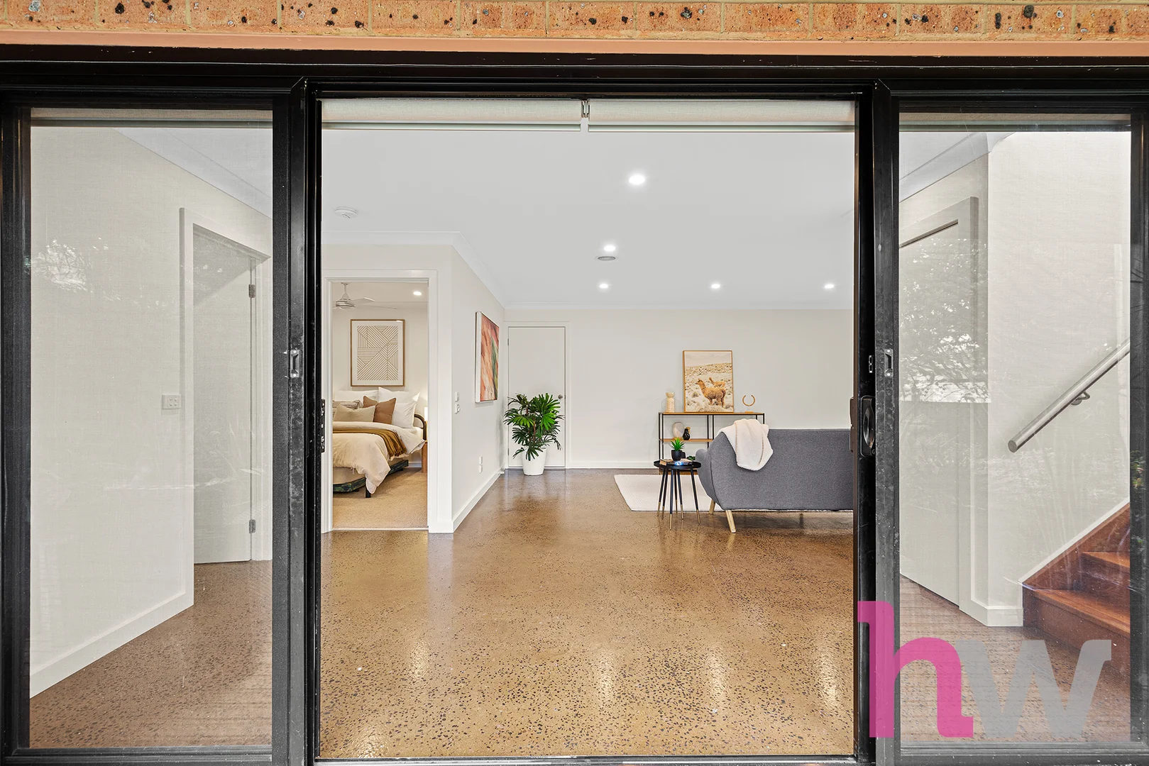 Additional image 25 of 9 Wallaroo Way, Highton VIC 3216