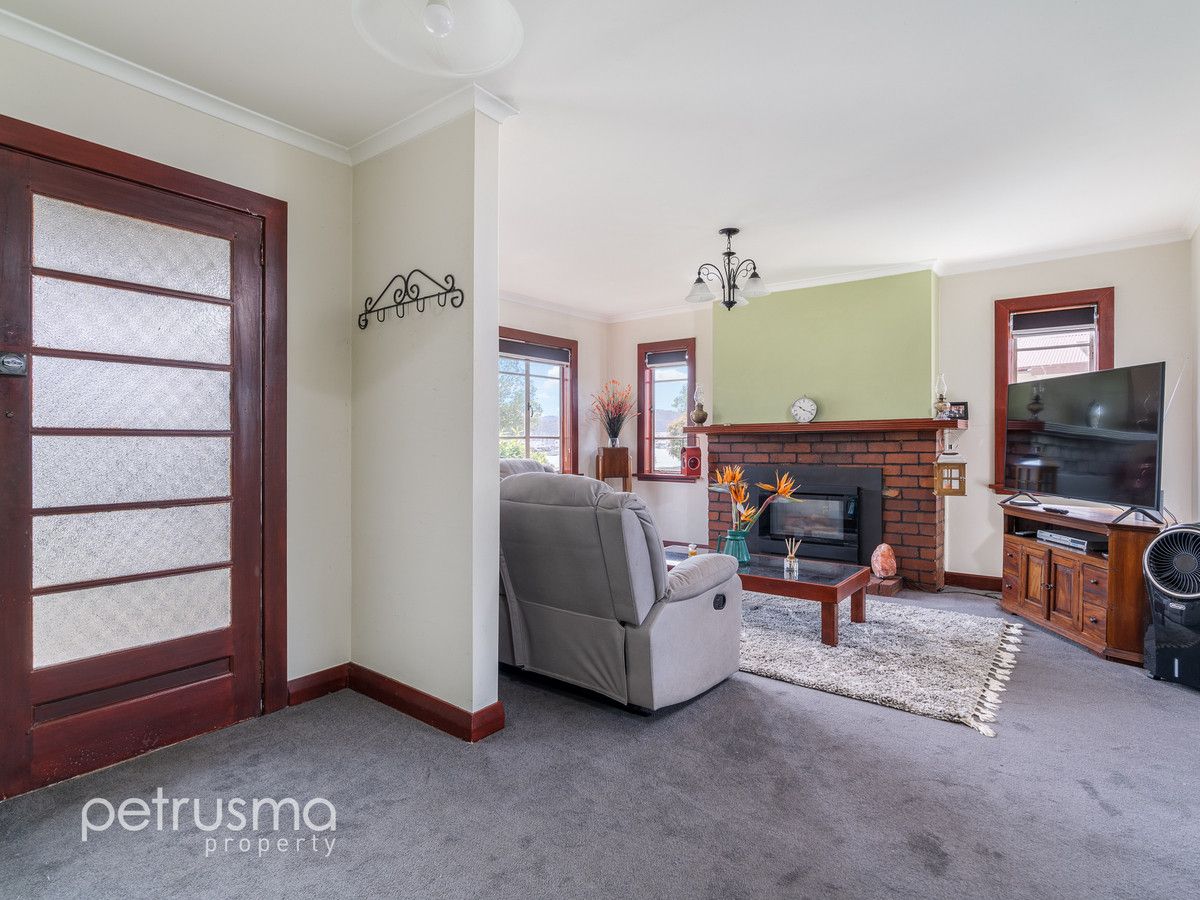 104 Gepp Parade, Derwent Park TAS 7009, Image 2