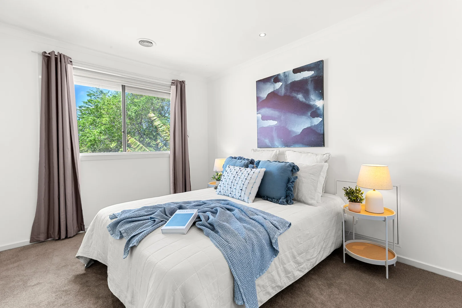 Additional image 9 of 676 Tarneit Road, Tarneit VIC 3029