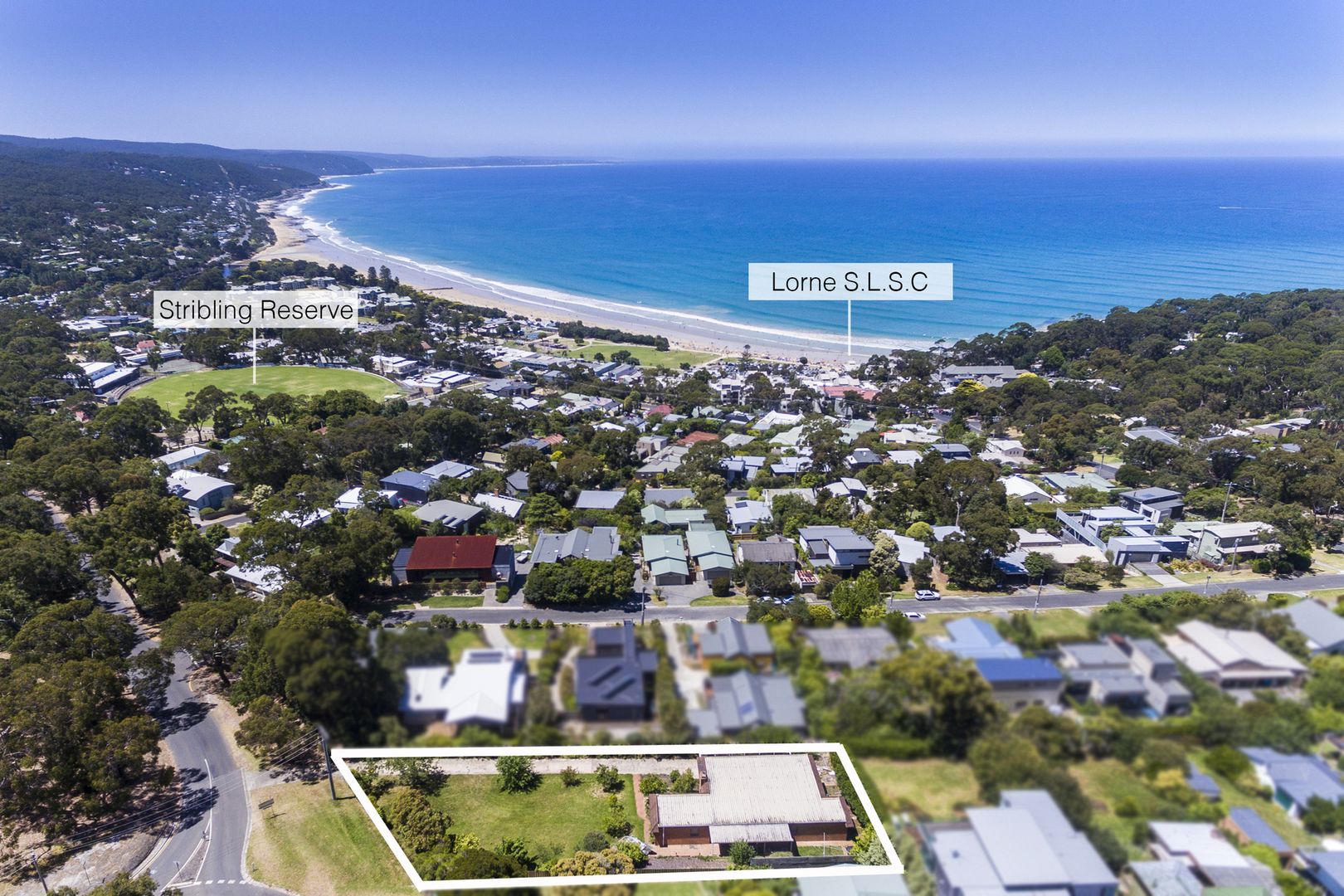 77 Otway Street, Lorne VIC 3232, Image 2