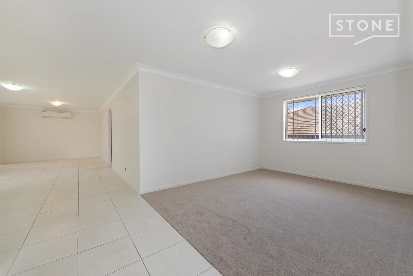 Additional image 6 of 30 Tempranillo Street, Cessnock NSW 2325