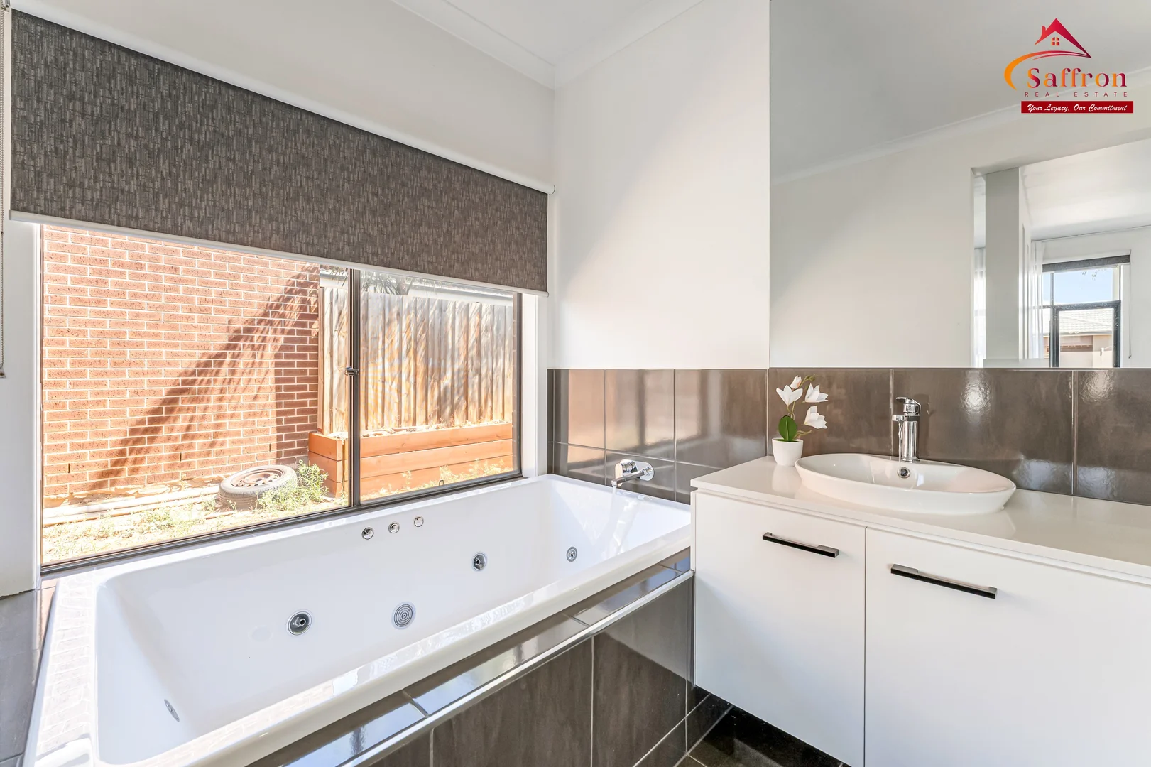 Additional image 23 of 8 Hackney Street, Aintree VIC 3336