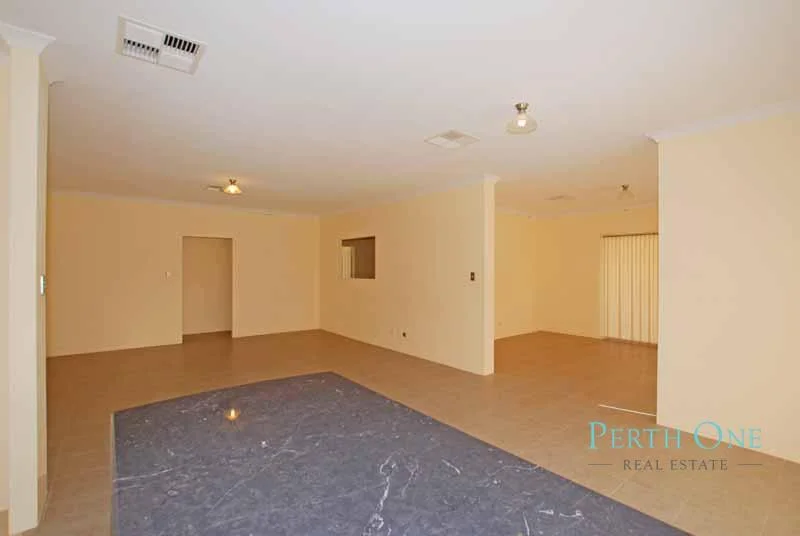 Additional image 5 of 18 Shelduck Bend, Harrisdale WA 6112