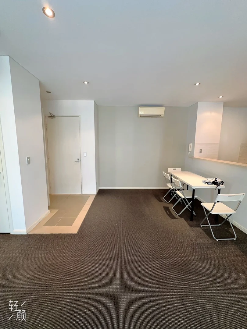 Additional image 16 of WeChat: KRL119 L4/ 2 Spring st, Rosebery NSW 2018