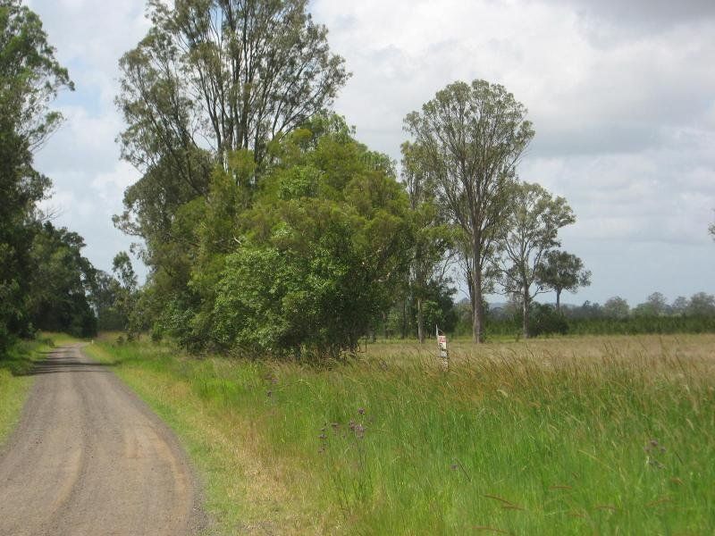 Perkins Bridge Road, Tatham NSW 2471, Image 1