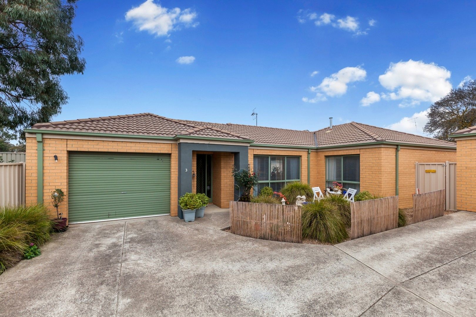 3/40 Gavan Street, Broadford VIC 3658, Image 0