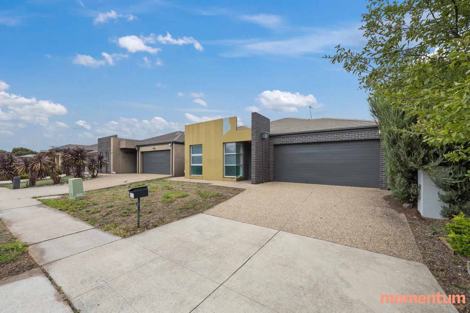 Additional image 23 of 8 Pildappa Street, Harrison ACT 2914