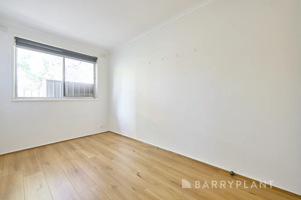 Additional image 5 of 3/16 Nockolds Crescent, Noble Park VIC 3174