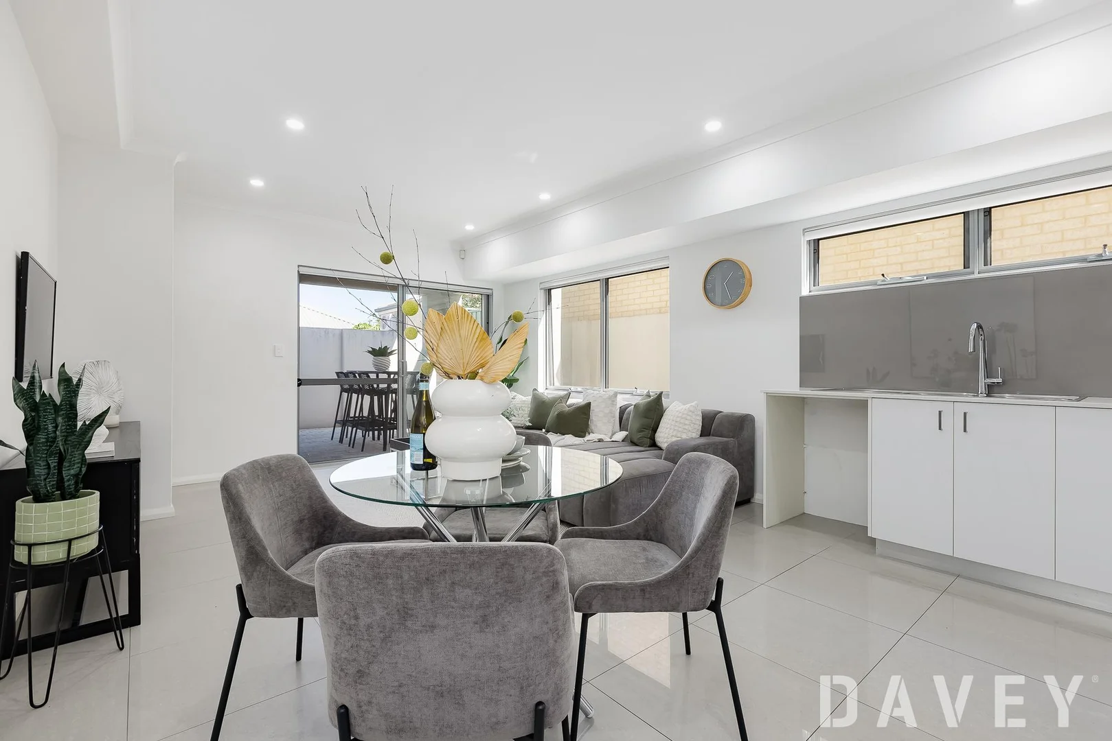 Additional image 8 of 3/29 Birdwood Street, Innaloo WA 6018