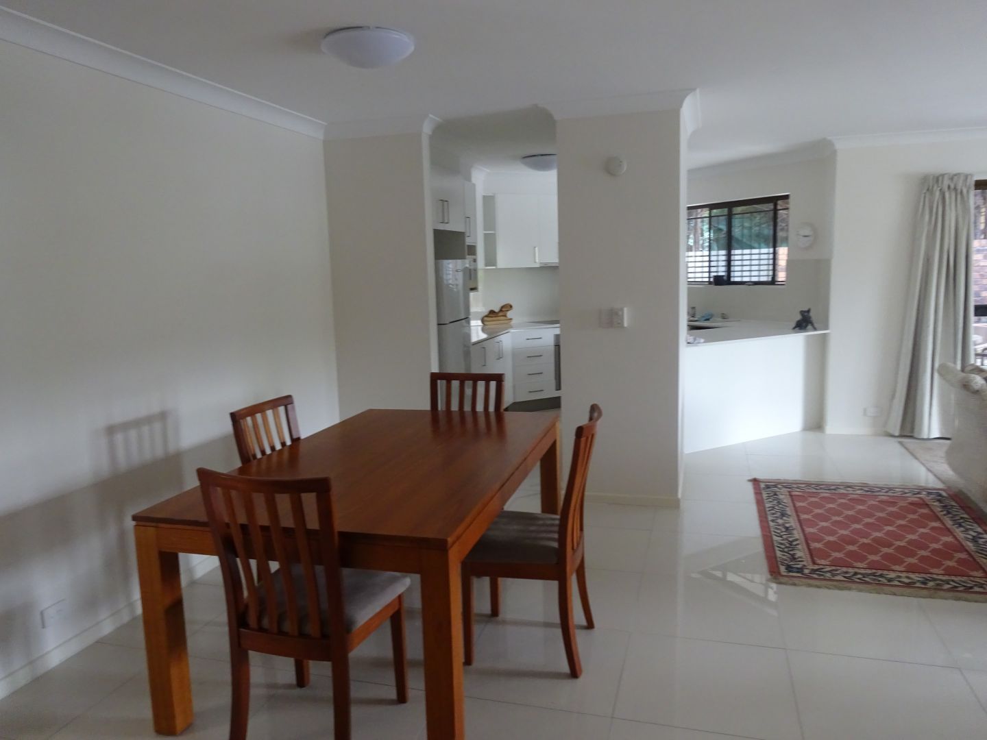 2/15 Riverview Terrace, Indooroopilly QLD 4068, Image 1