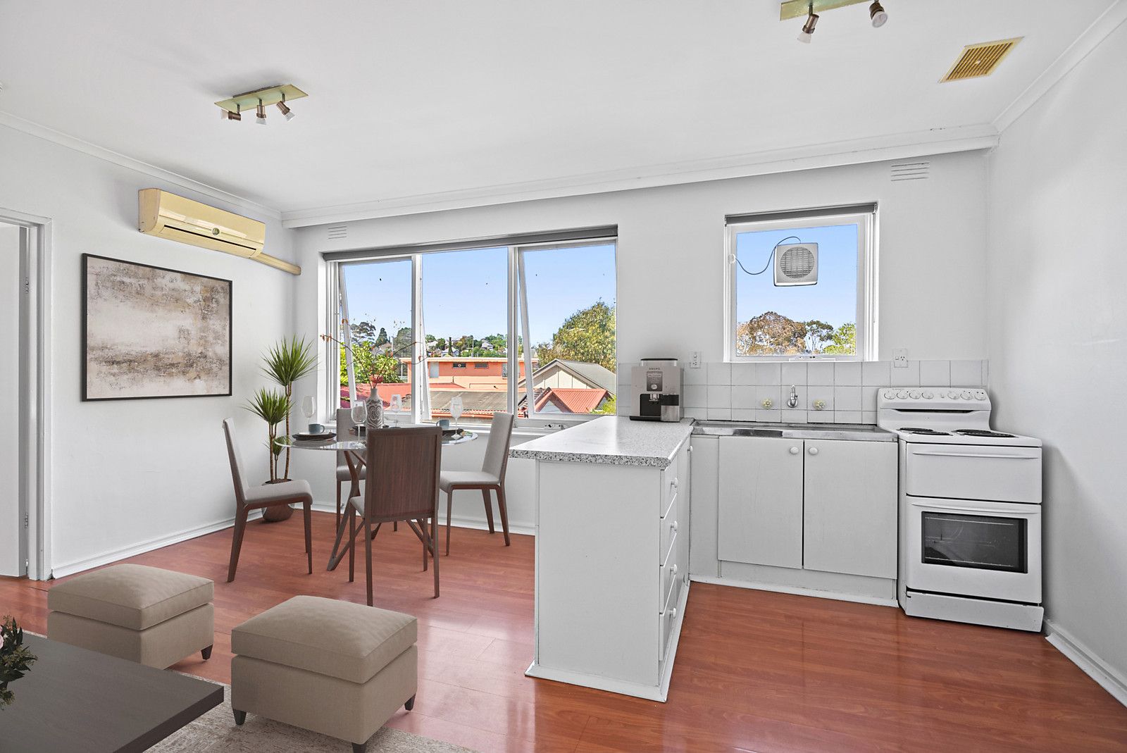 13 8 10 Clyde Street Maribyrnong Vic 3032