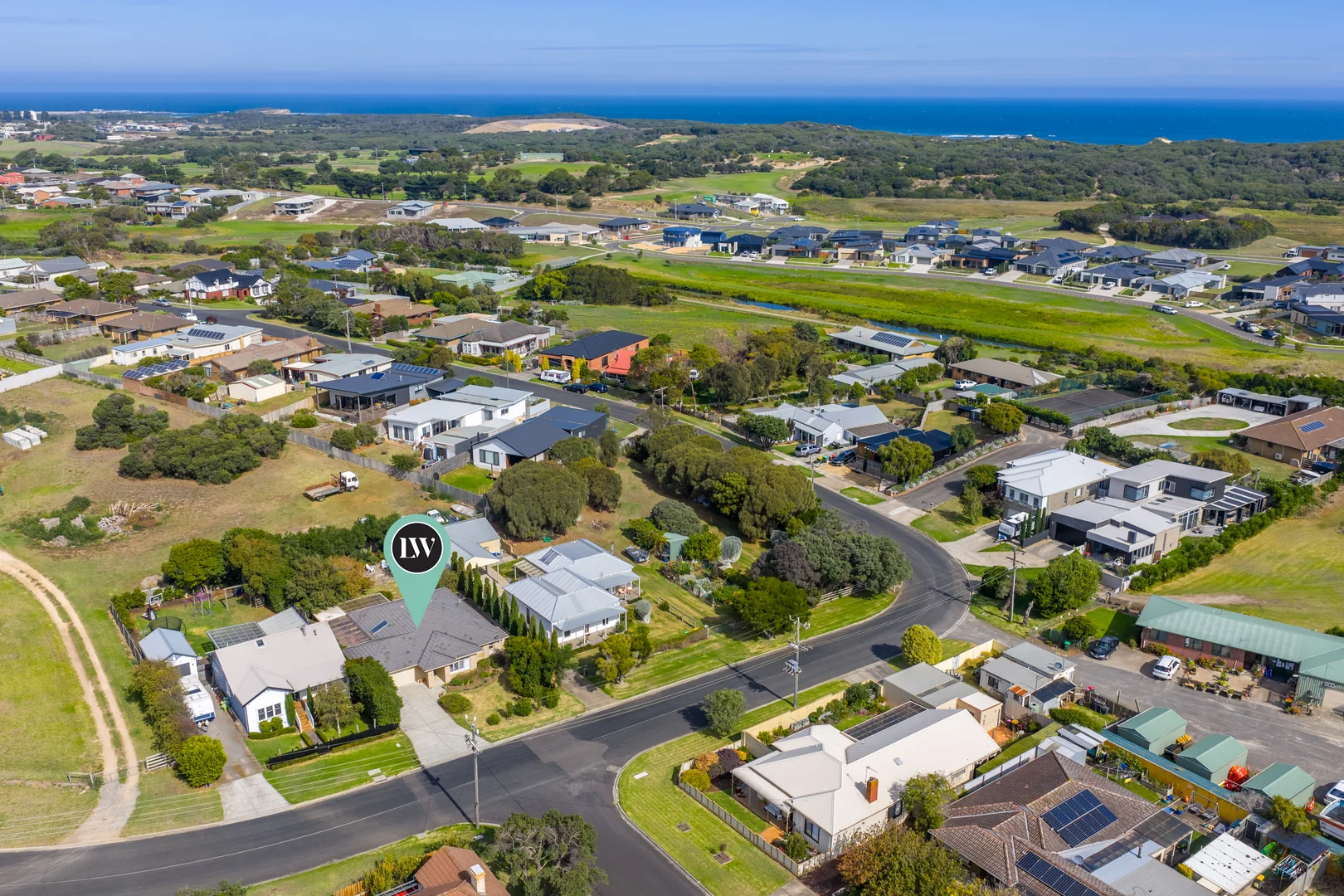 Additional image 3 of 72 Davis Street, Warrnambool VIC 3280