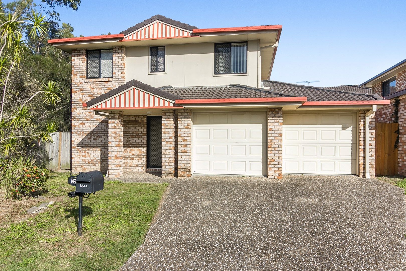 32 Reynolds Street, Carindale QLD 4152, Image 0