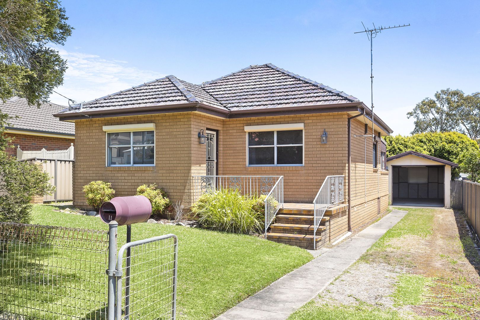 11 Judd Street, Cronulla NSW 2230, Image 1