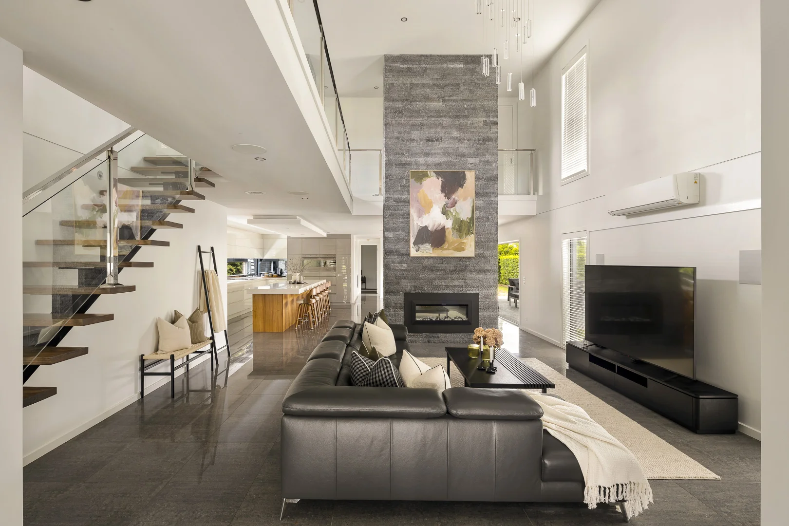 Additional image 4 of 10 Koetong Parade, Mount Eliza VIC 3930