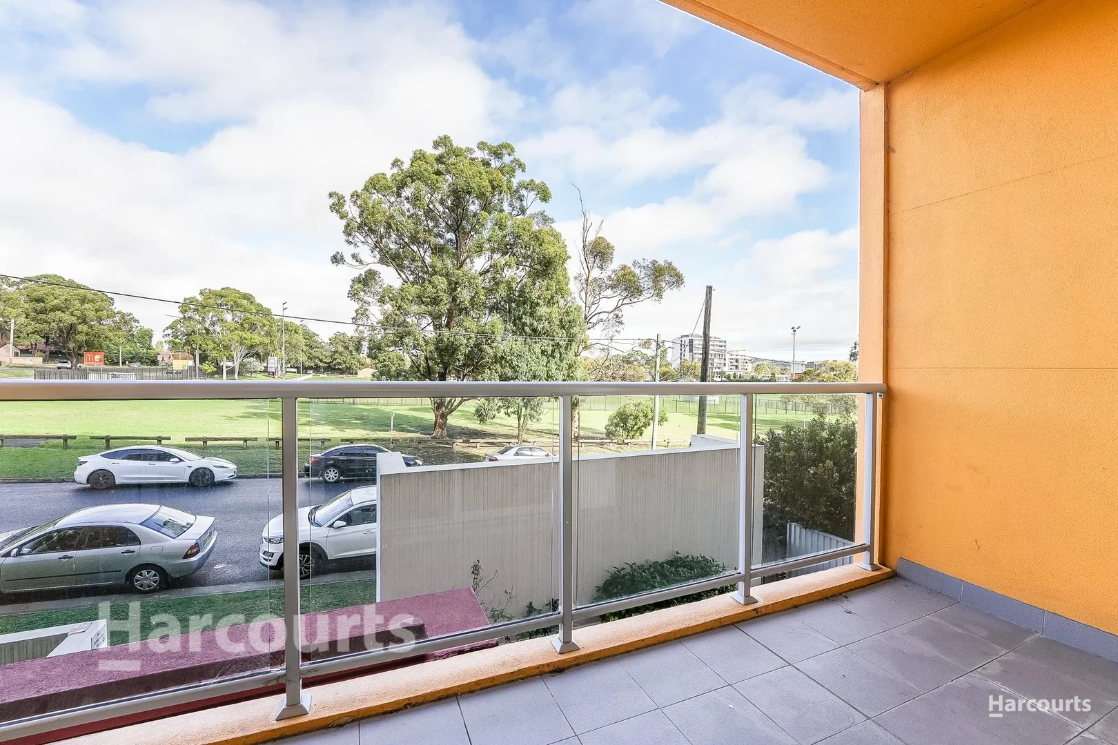 Additional image 9 of 34/48-52 Warby Street, Campbelltown NSW 2560