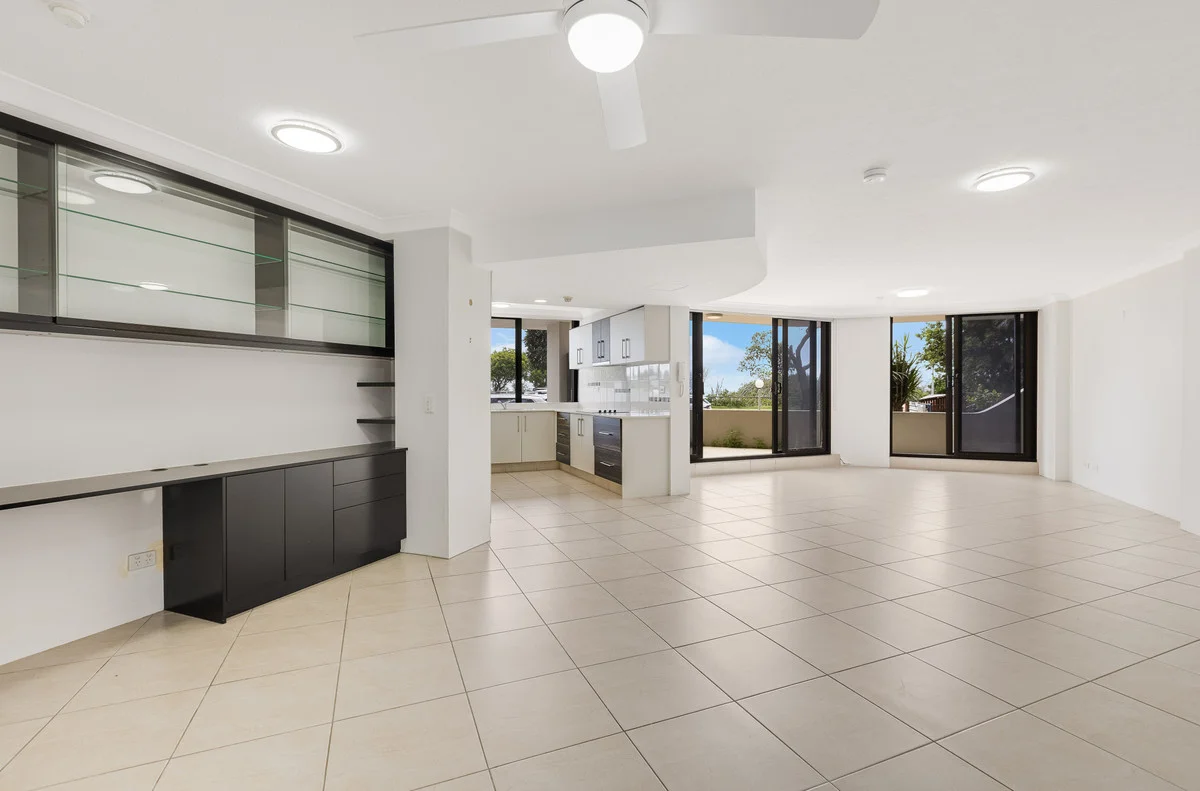 Additional image 10 of 2/134 Pacific Parade, Bilinga QLD 4225