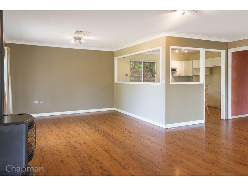 58 Panorama Crescent, Mount Riverview NSW 2774, Image 2