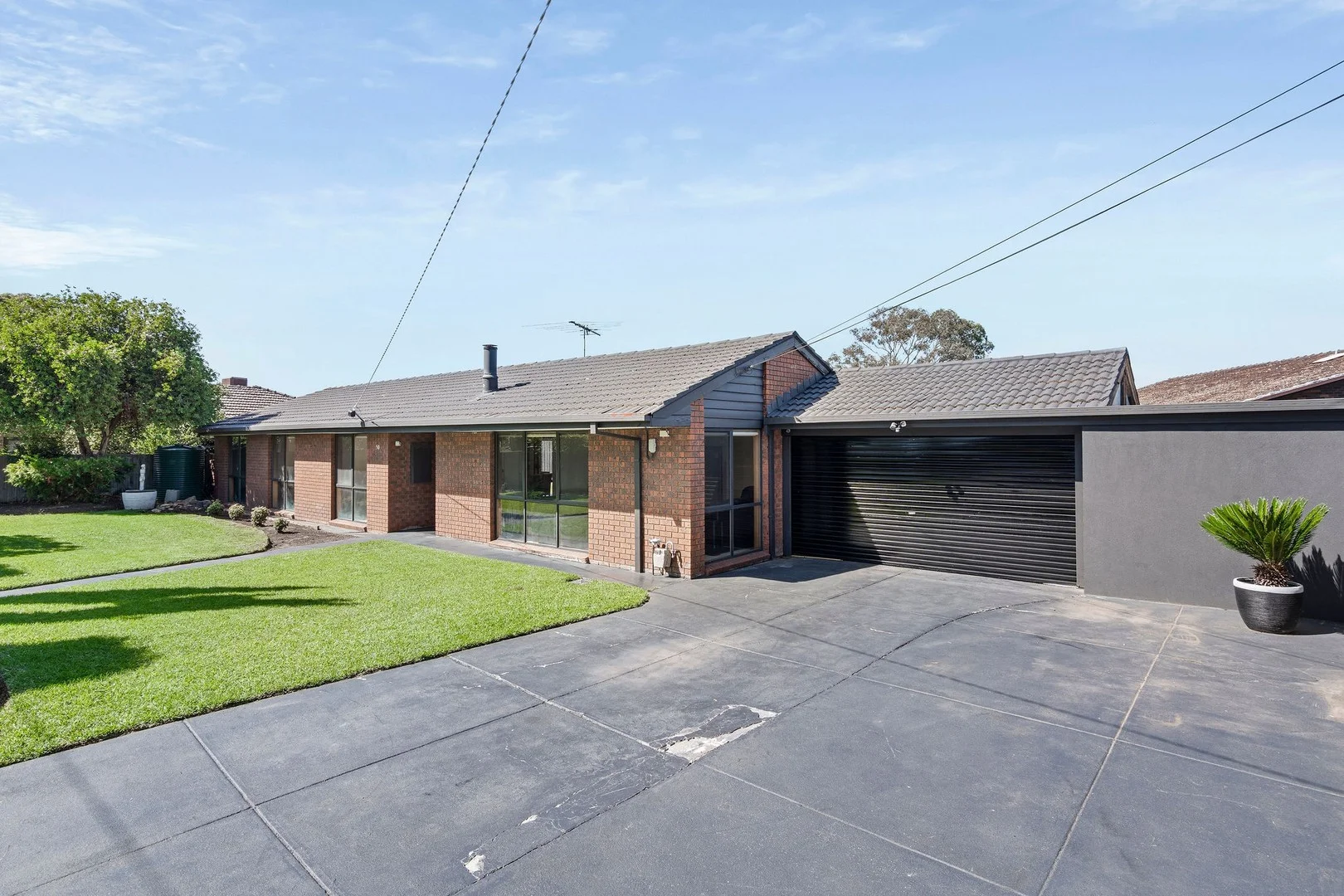 Additional image 2 of 50 Moyangul Drive, Keilor East VIC 3033